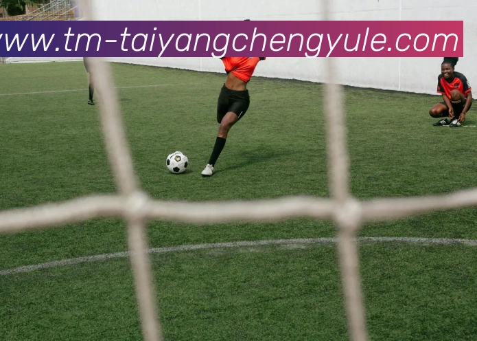 太阳城平台APP 高清赛事图